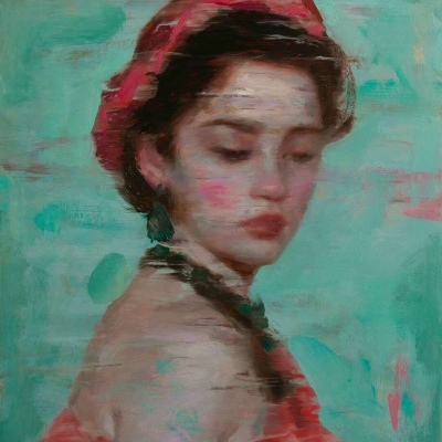 乌拉特前旗FurryQQ群介绍